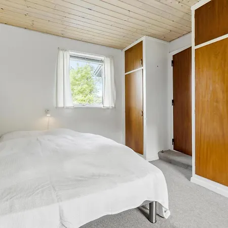 Cozy In With Wifi Сasa de vacaciones