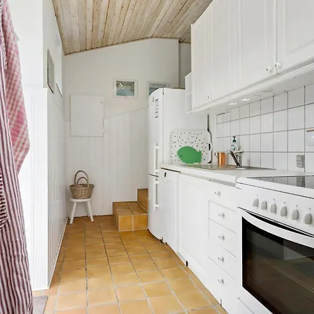 Stunning In With Kitchen * Mesinge