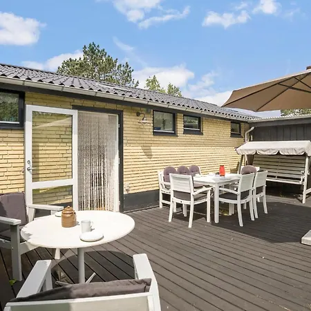 Stunning In With Kitchen * Mesinge